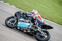 enduro-digital-images;event-digital-images;eventdigitalimages;lydden-hill;lydden-no-limits-trackday;lydden-photographs;lydden-trackday-photographs;no-limits-trackdays;peter-wileman-photography;racing-digital-images;trackday-digital-images;trackday-photos